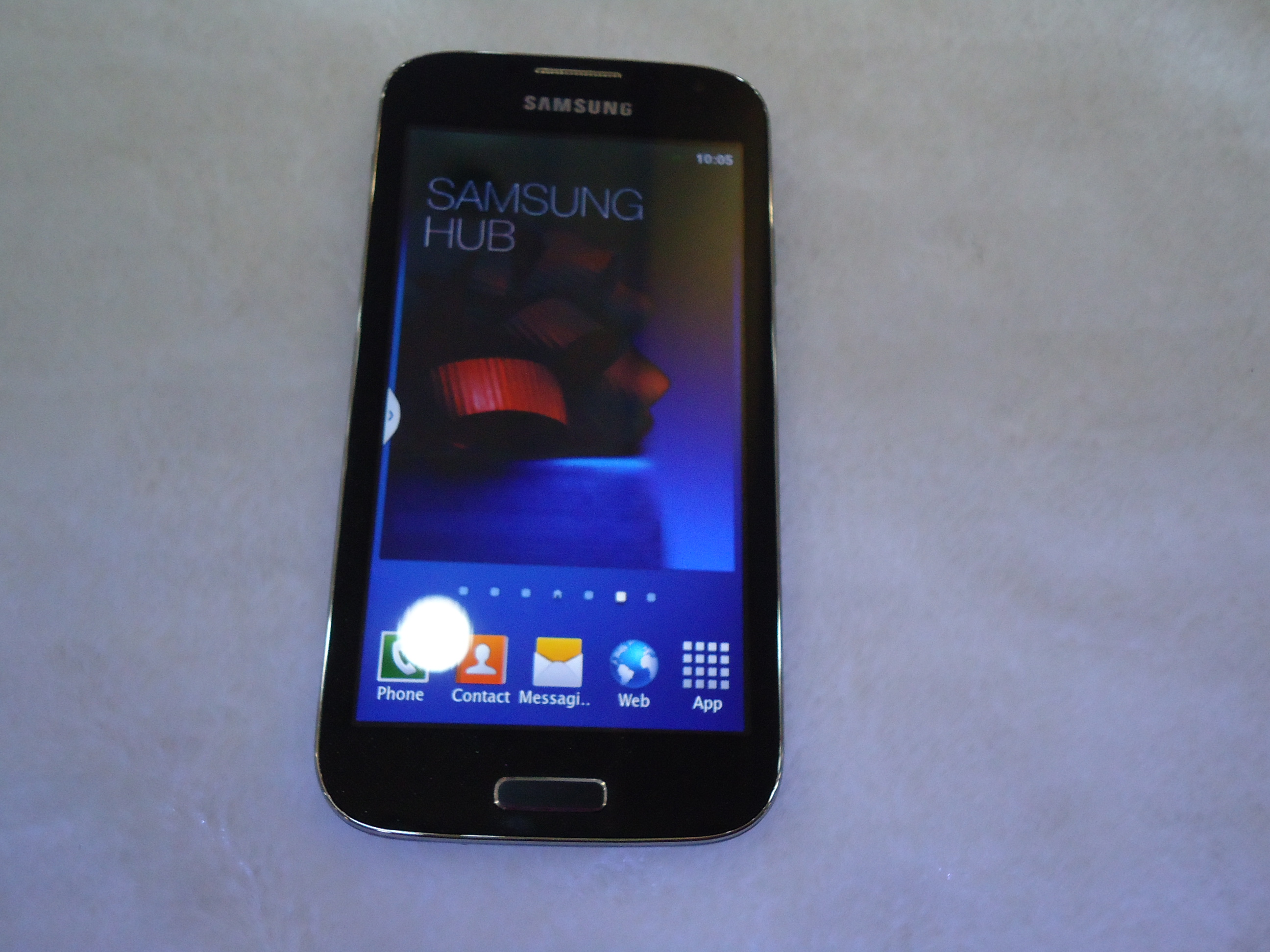 Msm8960 Driver Galaxy S4 Download - Programonly