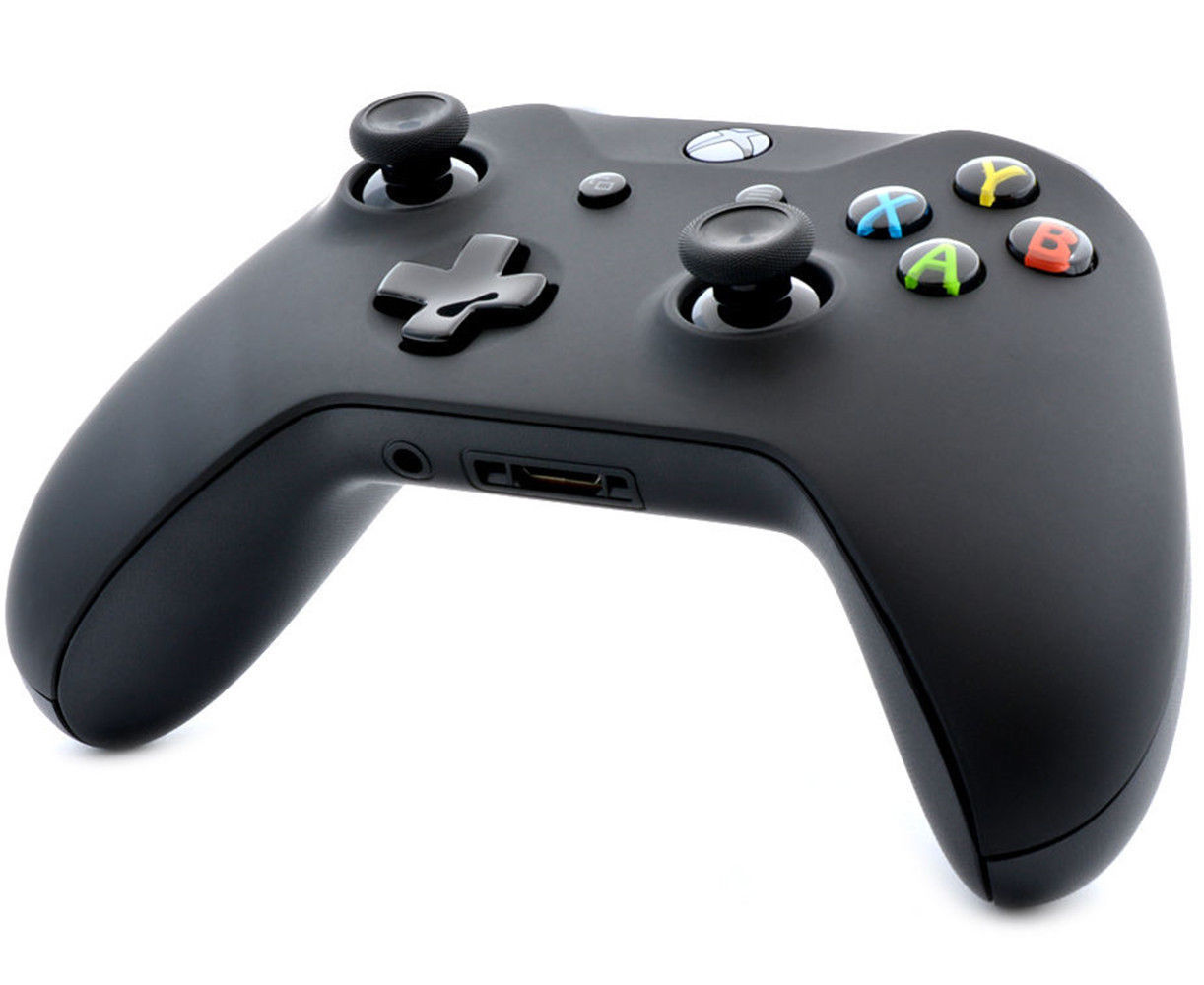 how to connect xbox controller to mac bluetooth