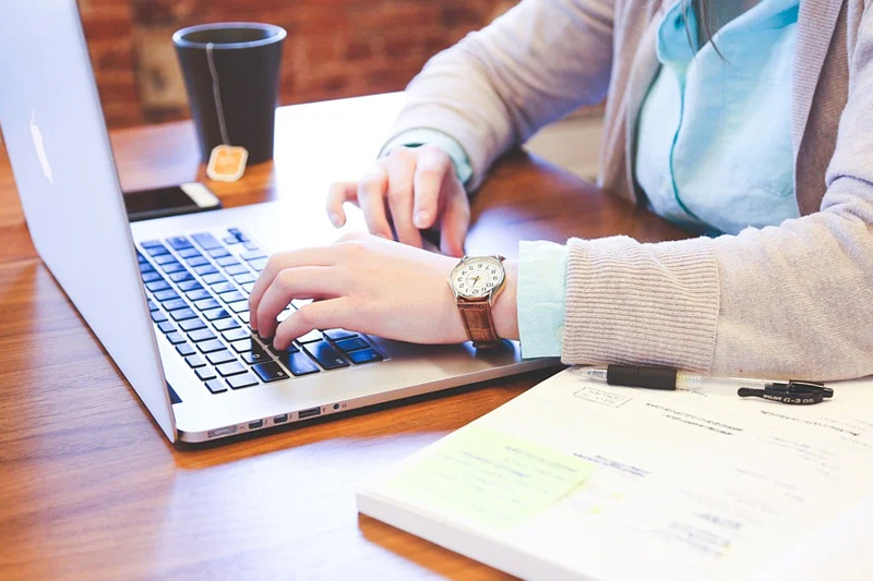 ensure 1-3 sets new items are developed ensure 1-3 sets new items are developed