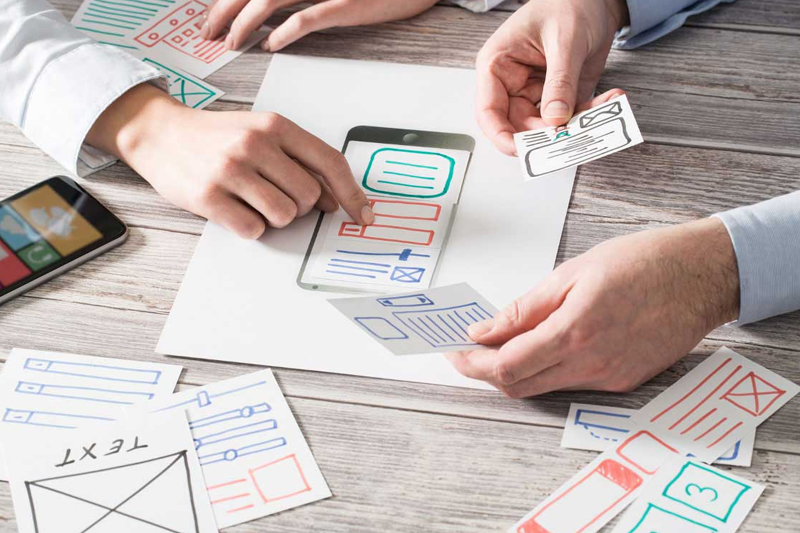 on-line QC and QA on-line QC and QA