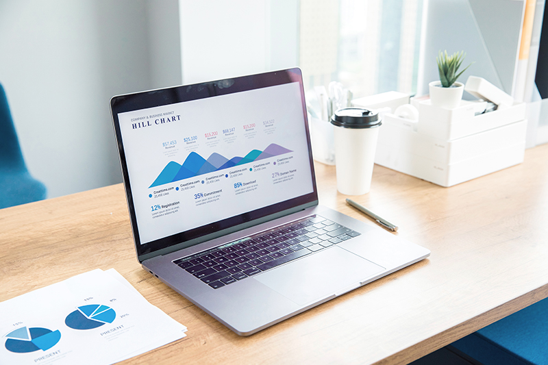 Having the company vision of Quality Having the company vision of Quality