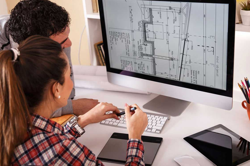 on-line QC and QA on-line QC and QA