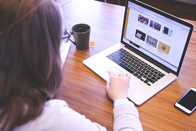 Our innovative R&D department Our innovative R&D department