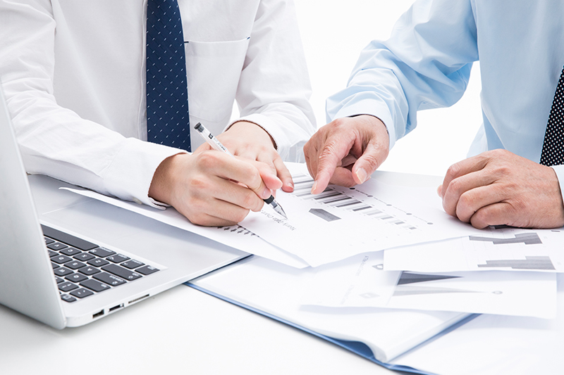 ensure 1-3 sets new items are developed ensure 1-3 sets new items are developed