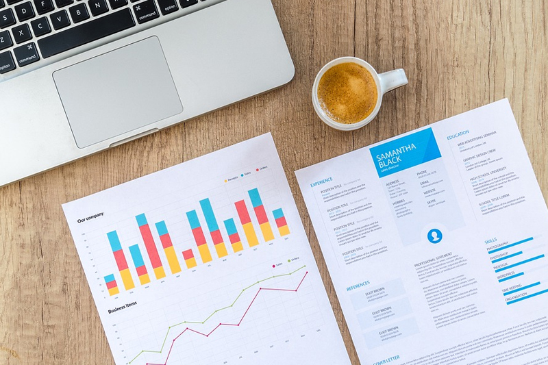 Our innovative R&D department Our innovative R&D department