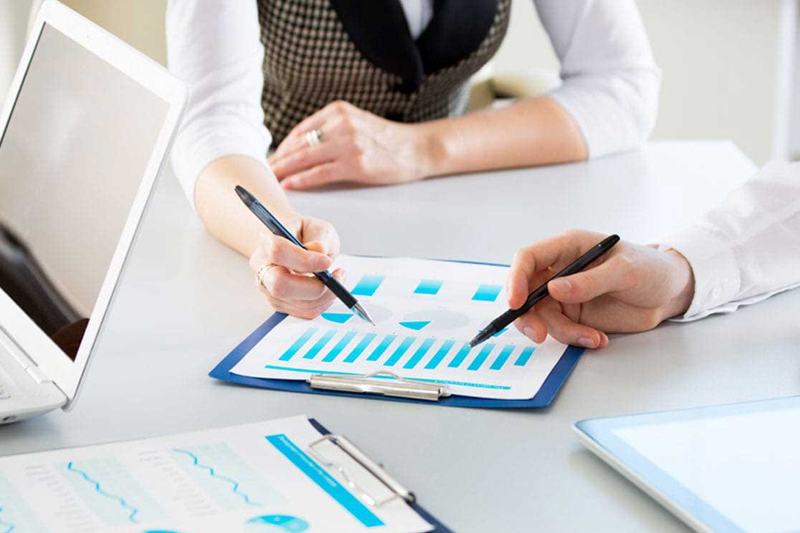 on-line QC and QA on-line QC and QA